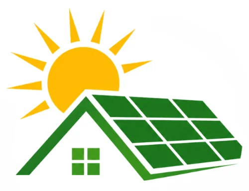 Panneaux Solaires Roost-Warendin